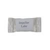 StayCoolPumps SCP-21700445 Sea Water Pump Threaded Impeller Repair Kit Replaces Volvo Penta 21700445 view 4
