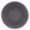 COFIL Standard 1390400203 Ceramic Coffee Filter Dripper with Dedicated Base, Brown view 3