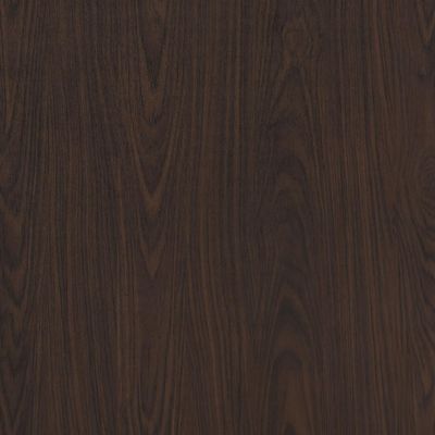 BAYYA Brown Wood Grain Wallpaper