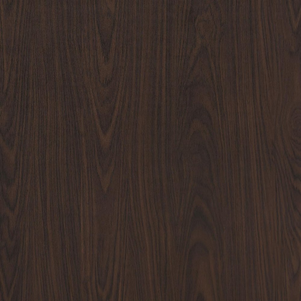 BAYYA Brown Wood Grain Wallpaper