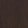 BAYYA Brown Wood Grain Wallpaper view 1