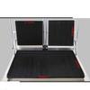 Panini Grill Sandwich Press Machine Beef Steak Grill Commercial Equipment (220V) view 4