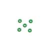 TENSHOCK Mini Mono Mini-DOM Bearing Stopper for Mini Scord TS-BP00113001 view 2