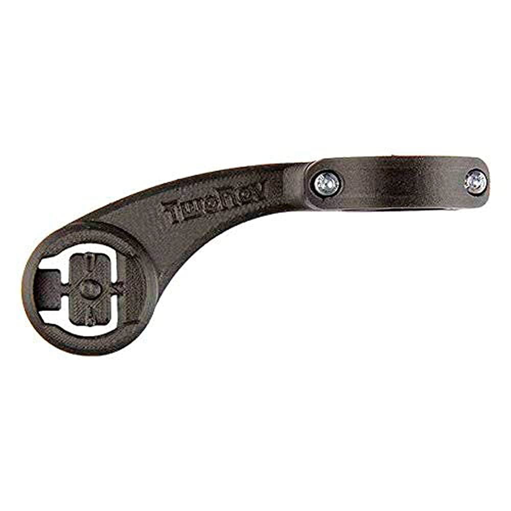 TwoNav - Quicklock upfront Level Bike Mount (35 mm)