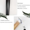 4PCS Furniture Legs,Table Legs,Desk Feets for Coffee Tables, SOFE,Modern Desks and Night Stands view 3