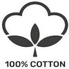 1 Pcs Pinch Pleated Comforter 500 GSM with Corner Tabs 100% Egyptian Cotton Premium Quality Baffle Pintuck Comforter Set All Season Goose Down Baby Pink-Oversized Queen Comforter view 4