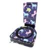 MightySkins Skin Compatible with iRobot Roomba s9+ Vacuum - Unicorn Dream | , Durable, and Unique Vinyl Decal wrap Cover | Easy to Apply and Change Styles | Made in The USA view 1