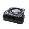 MightySkins Carbon Fiber Skin Compatible with iRobot Braava Jet m6 Minimal Coverage - Gray Camouflage | Protective, Durable Textured Carbon Fiber Finish | Easy to Apply | Made in The USA view 1