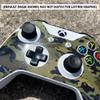 MightySkins Glossy Glitter Skin Compatible with iRobot Braava Jet m6 Minimal Coverage - Almond Blossom | High-Gloss Glitter Finish | Easy to Apply and Change Styles | Made in The USA view 3