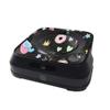 MightySkins Glossy Glitter Skin Compatible with iRobot Braava Jet m6 Minimal Coverage - Donut Fantasy | High-Gloss Glitter Finish | Easy to Apply and Change Styles | Made in The USA view 1