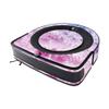 MightySkins Skin Compatible with iRobot Roomba s9 Vacuum - Candy Clouds |, Durable, and Unique Vinyl Decal wrap Cover | Easy to Apply and Change Styles | Made in The USA view 1