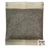 4 Cup Hotel Coffee Filter Packs | White Bear Brand | Medium Roast | 200 Count | Filter Pouches view 2