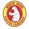 4 Cup Hotel Coffee Filter Packs | White Bear Brand | Medium Roast | 200 Count | Filter Pouches view 3