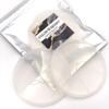 Colorberry Silicone Mold - Kintsugi, Pkg of 2 view 1