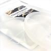 Colorberry Silicone Mold - Kintsugi, Pkg of 2 view 2