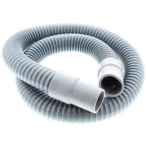 Powerboss 450054, Vacuum Hose