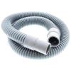 Powerboss 450054, Vacuum Hose view 1