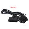 angwang 1.8m 5.91ft Extension Cable Cord for SNES Controller Retro-Duo FC Twin view 3