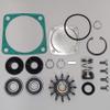 StayCoolPumps SCP-302m03 Major Rebuild Kit for Oberdorfer Pump 302m-03 Phasor Marine Diesel Generator view 1