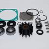 StayCoolPumps SCP-302m03 Major Rebuild Kit for Oberdorfer Pump 302m-03 Phasor Marine Diesel Generator view 2