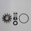 SCP-12137 Minor Repair Kit for Oberdorfer pump 302m-03 view 1