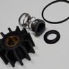 SCP-12137 Minor Repair Kit for Oberdorfer pump 302m-03 view 2