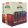 Avatar The Last Air Bender 16 Ounce Ceramic Mug view 3