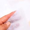 KESYOO 92x92cm Snow for Decorating Artificial Snow Blanket Roll Christmas Prop Holiday Party Supplies view 2