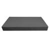 Prolinemax 5PC Outdoor Daybed Mattress Bolster Pillow Fitted Sheet Cover Only S.4 Twin Knife Edge AD003 view 4