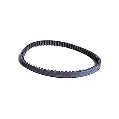 (3) Replacement Part for Miele Power Nozzle, SEB213, 217 & STB205 Vacuum Geared Belt # Compare to Part 54-3301-06