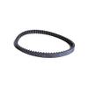 (3) Replacement Part for Miele Power Nozzle, SEB213, 217 & STB205 Vacuum Geared Belt # Compare to Part 54-3301-06 view 1