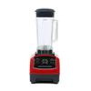 TBVECHI Professional Blender, Countertop Blender Commercial Blender Mixer Juicer Power Food Processor Smoothie Maker for Crusing Ice, Frozen Desser view 1