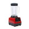 TBVECHI Professional Blender, Countertop Blender Commercial Blender Mixer Juicer Power Food Processor Smoothie Maker for Crusing Ice, Frozen Desser view 2