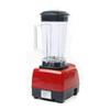 TBVECHI Professional Blender, Countertop Blender Commercial Blender Mixer Juicer Power Food Processor Smoothie Maker for Crusing Ice, Frozen Desser view 3