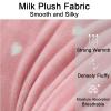 Feelme Rectangular Headboard Pillow, Soft Support Pillow Reading Lumbar Support Cushion,backrest Bolster Cushion, for Bed/Sofa Reading Pillow view 4