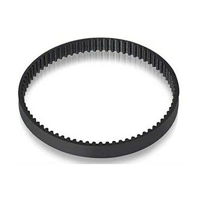 Replacement Parts (1) Belt for Shark Navigator Lift-Away Motorized Floor Brush NV350, NV351, NV352
