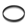 Replacement Parts (1) Belt for Shark Navigator Lift-Away Motorized Floor Brush NV350, NV351, NV352 view 1