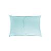 C&F Home Deep Blue Sea Waves King 3 Piece Quilt Set with 2 Shams All Season Reversible Lightweight Microfiber Summer Beach Ocean Coastal Bedspread Coverlet King 3 Piece Set Aqua view 4