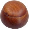 Cremation Urns Funeral Urn Keepsake Urns for Human Urns for Human Ashes Rose Wood Memorial Funeral Urn Box EIIDJFF 827 view 1