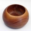 Cremation Urns Funeral Urn Keepsake Urns for Human Urns for Human Ashes Rose Wood Memorial Funeral Urn Box EIIDJFF 827 view 2