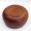 Cremation Urns Funeral Urn Keepsake Urns for Human Urns for Human Ashes Rose Wood Memorial Funeral Urn Box EIIDJFF 827 view 4