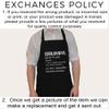 Grandfather Chef Apron Father for Men Women - Grumpa Definition Shirt - Grandpa Christmas Gift T-Shirt Funny Kitchen Aprons - Grill Cook Apron 1 Size Fits All view 4