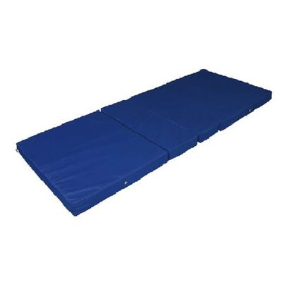 Diligent Medical Bed Mattress - 98mm, High-Density Sponge, Waterproof, wear-Resistant
