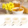 Honey Gate, Honey Extractor Tap, Pollution-Free Beekeeping Equipment for Extractor Extract Honey Beekeepers view 4
