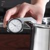 304 Stainless Steel Stock Pot, Household Large-capacity Thick Soup Pot (5/7/9L), for Gas Stove/induction Cooker (Size : 7L) view 4
