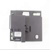 HHT Majestic and Monessen NG Control Board (SRV80D0018) view 1