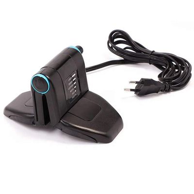 Digitalzakka Portable Iron Clothes Straightener