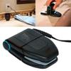 Digitalzakka Portable Iron Clothes Straightener view 4