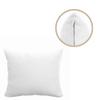 DBM IMPORTS *Cover ONLY*-Style 4 Daybed Mattress Bolster Pillow Covers Knife Edge Twin-AD106 view 4