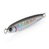 Jackson Plunge 5.3 oz (150 g) WKI Anchovy view 1